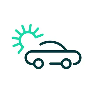 Insurance4carhire Promo Code