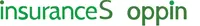 Home Insurance US CPL - CIT Promo Code