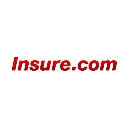 Insure.com Promo Code