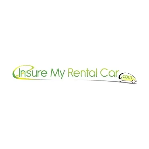 Insure My Rental Car Promo Code