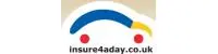 Insure 4 a Day Promo Code