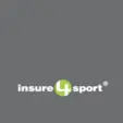 Insure4sport UK Promo Code
