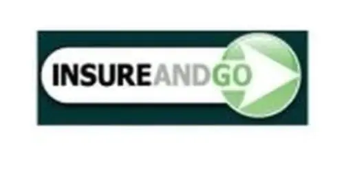 InsureandGo AU Promo Code