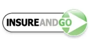 InsureandGo Promo Code