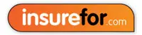 InsureFor Promo Code