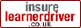 Insure Learner Driver Promo Code