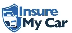 InsureMyCar.org Promo Code