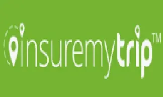 InsureMyTrip CA Promo Code