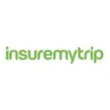 InsureMyTrip Promo Code