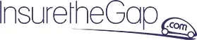 InsuretheGap.com Promo Code
