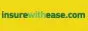 insurewithease.com Promo Code