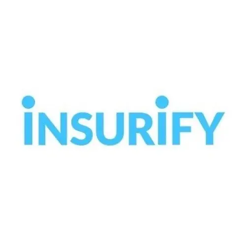 Insurify Promo Code