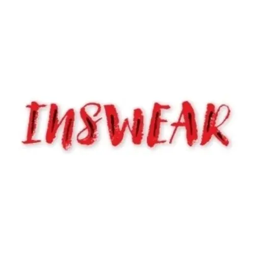 Inswear Promo Code