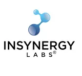 Insynergy Labs UK Promo Code