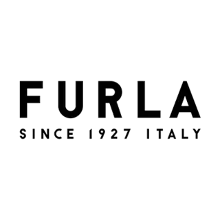 Furla UK Promo Code