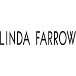 Linda Farrow US Promo Code