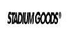Stadium Goods KR Promo Code