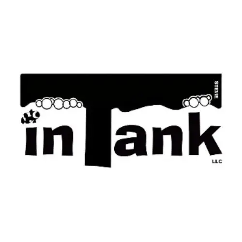 inTank Aquatics Promo Code