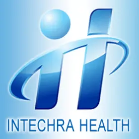 Intechra Health Promo Code