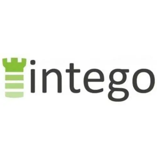 Intego Promo Code