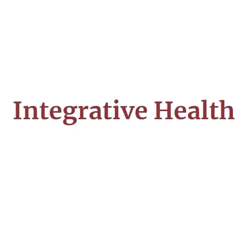 Integrative Health Promo Code