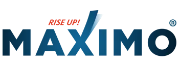 Integratore Maximo IT Promo Code
