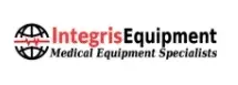 Integris Equipment Promo Code