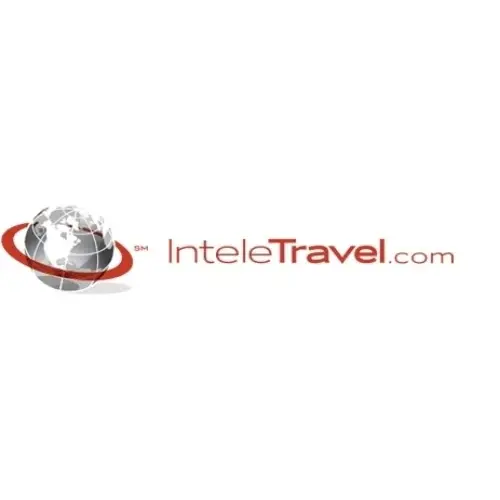 InteleTravel Promo Code