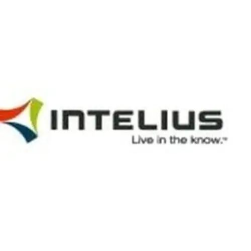 Intelius Promo Code