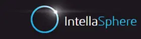 IntellaSphere US Promo Code