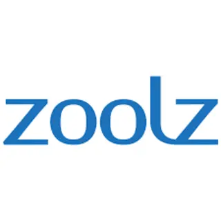 Zoolz Promo Code