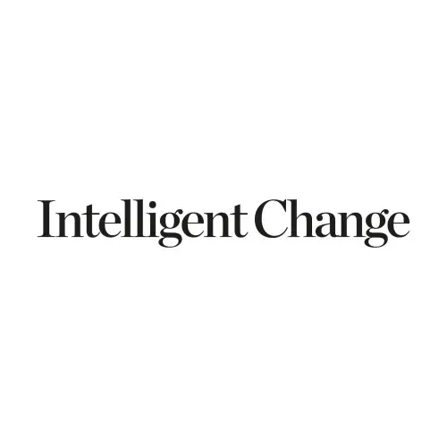 Intelligent Change Promo Code