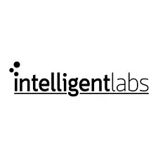 Intelligent Labs Promo Code