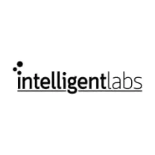 Intelligent Labs UK Promo Code