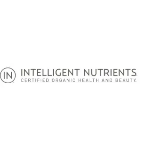 Intelligent Nutrients Promo Code