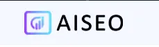 Intelligent paraphraser Promo Code