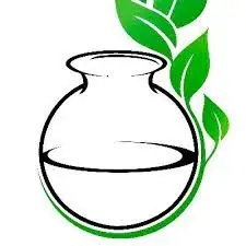 Intelligent Remedies Promo Code