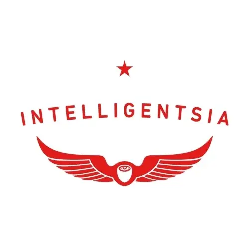 Intelligentsia Promo Code