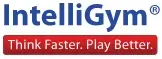 ACE - Applied Cognitive Engineering - intelligym Promo Code