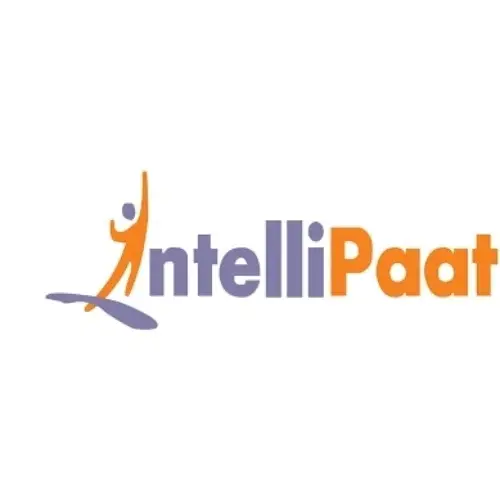 IntelliPaat Promo Code