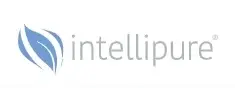 Intellipure Promo Code