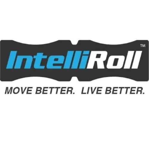IntelliRoll Promo Code