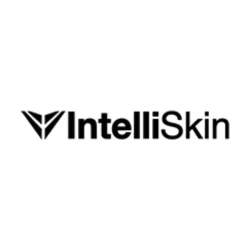 IntelliSkin Promo Code