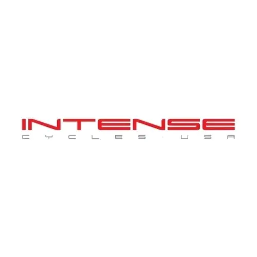 Intense Cycles Promo Code