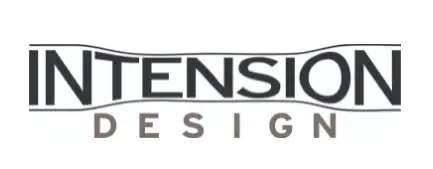 Intension Design Promo Code