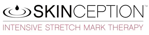Intensive Stretch Mark Therapy Cream Promo Code