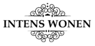 Intens Wonen Promo Code