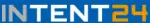 intent24 FR Promo Code