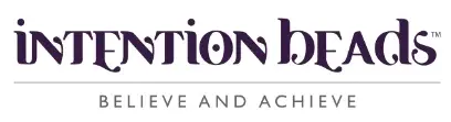 Intention Beads Promo Code