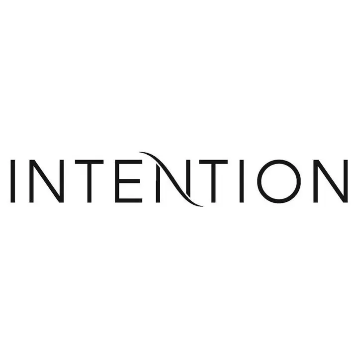 Intention Fashion Promo Code